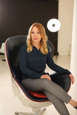 Livia Pápay Livia Pápay